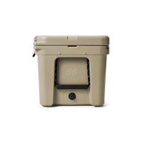 YETI Tundra 65